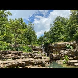 Meet your Posher, Lesley